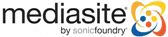 mediasite